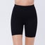 Ripe Maternity Seamless Recovery Shorts - Black Carousel 3