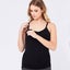 Ripe Maternity Ultimate Express Tank Top - Black Carousel 3