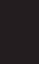 Loading Image 1 of 1