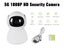 PTN NEW Baby Monitor Sale Sale Sale Carousel 3