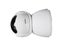 PTN NEW Baby Monitor Sale Sale Sale Carousel 10