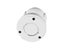 PTN NEW Baby Monitor Sale Sale Sale Carousel 11