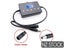 PTN NEW Aquarium Light Timer Dimmer Sale Sale Carousel 3