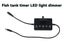 PTN NEW Aquarium Light Timer Dimmer Sale Sale Carousel 2