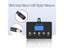 PTN NEW Aquarium Light Timer Dimmer Sale Sale Carousel 4