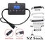 PTN NEW Aquarium Light Timer Dimmer Sale Sale Carousel 10