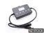 PTN NEW Aquarium Light Timer Dimmer Sale Sale Carousel 1