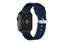 Kogan Active Lite 2 Smart Watch (Navy) Carousel 3