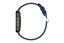 Kogan Active Lite 2 Smart Watch (Navy) Carousel 4