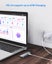 5 in 1 Type-C PD HDMI Adapter USB3.0 HUB Docking Station Adapter Carousel 4