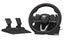 PS5 APEX Racing Wheel by Hori (PS5, PS4) Carousel 1