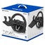PS5 APEX Racing Wheel by Hori (PS5, PS4) Carousel 2