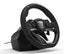 PS5 APEX Racing Wheel by Hori (PS5, PS4) Carousel 3