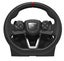 PS5 APEX Racing Wheel by Hori (PS5, PS4) Carousel 5