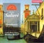 Matthias Bamert - Symphonies Overtures & Carousel 1