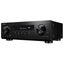 Pioneer VSX-534 5.2 Channel AV Receiver Amplifier. 150 Watts per Channel. 2x Carousel 1
