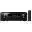 Pioneer VSX-534 5.2 Channel AV Receiver Amplifier. 150 Watts per Channel. 2x Carousel 2