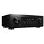 Pioneer VSX-534 5.2 Channel AV Receiver Amplifier. 150 Watts per Channel. 2x Carousel 3