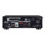 Pioneer VSX-534 5.2 Channel AV Receiver Amplifier. 150 Watts per Channel. 2x Carousel 4