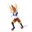 Loading Image 1 of 6