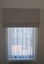 Custom Made Roman blinds & curtains Carousel 14