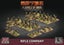 Flames of War: Rifle Company (96 figs) Carousel 1