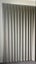 Custom Made Roman blinds & curtains Carousel 8