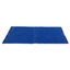 Loading Image 1 of 2