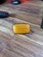 Loading Image 2 of 3