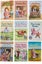 The Little House Books by Laura Ingalls Wilder Slipcase Carousel 3