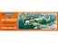 Guillows 1:35 0904 A-1H Skyraider (Sandy) Easy Build Carousel 1