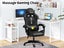 Gaming Chair Carousel 1