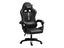 Gaming Chair Carousel 2
