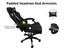 Gaming Chair Carousel 5