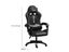 Gaming Chair Carousel 3