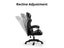 Gaming Chair Carousel 4