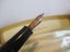 CONWAY STEWART VINTAGE FOUNTAIN PEN & PENCIL. CASED Carousel 4