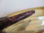 CONWAY STEWART VINTAGE FOUNTAIN PEN & PENCIL. CASED Carousel 5