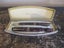 CONWAY STEWART VINTAGE FOUNTAIN PEN & PENCIL. CASED Carousel 6