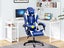 Gaming Chair Carousel 1