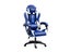 Gaming Chair Carousel 2