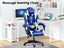 Gaming Chair Carousel 3