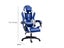 Gaming Chair Carousel 4