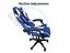 Gaming Chair Carousel 5