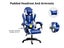 Gaming Chair Carousel 6