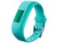 Garmin VivoFit Jr Strap Carousel 1