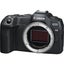 Loading Image 1 of 4