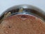 *** Large Peter Alger Lidded Pot *** Carousel 11