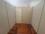 Partition Rooms with doors / Temporary rooms set-up Carousel 3
