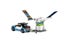 Loading Image 1 of 4